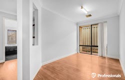 34 Stormbird Loop, Currambine, WA 6028