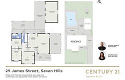 29 James Street, Seven Hills, NSW 2147