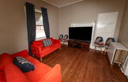 6 Montefiores St, Montefiores, NSW 2820