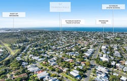 20 Grainger Street, Wynnum, Qld 4178