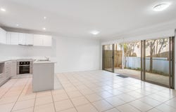 16/25 Northmarque Street, Carseldine, Qld 4034