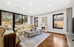 3 Harrison Street, Box Hill North, Vic 3129