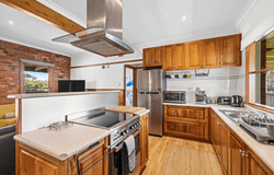 7 CANTERBURY ROAD, Venus Bay, Vic 3956