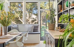 3/78 Glenayr Avenue, North Bondi, NSW 2026