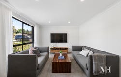 2A Challenger Place, Melville, WA 6156