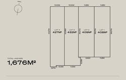 10A & 12A Adnunda Place, Beaumont, SA 5066