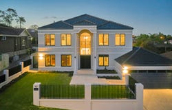 92 Hobbs Avenue, Como, WA 6152