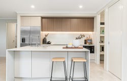 89 Serengeti Circuit, Silverdale, NSW 2752