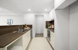 609/6 River Road, Parramatta, NSW 2150