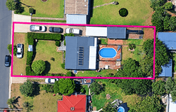 10 Coolalie Avenue, Camden South, NSW 2570