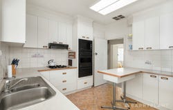 2 Keith Grove, Ringwood, Vic 3134