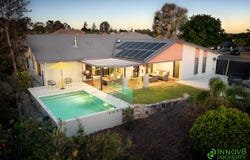 17 Webster Court, Petrie, Qld 4502