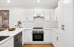 15 Winchester Avenue, Magill, SA 5072