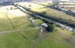 17741 Pacific Highway, Jones Island, NSW 2430