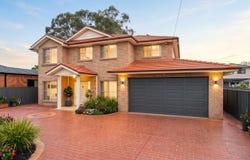 34A Olive Street, Fairfield, NSW 2165