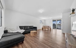 31 Louis Street, Beenleigh, Qld 4207