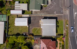 168 Steele Street, Devonport, Tas 7310