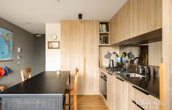 203/17 Union Street, Brunswick, Vic 3056