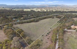 420 Highlands Road, Seymour, Vic 3660