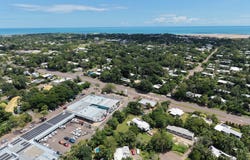 5 Berry Place, Millner, NT 0810