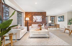 2/851-853 Ferntree Gully Road, Wheelers Hill, Vic 3150