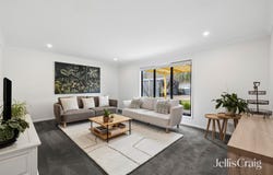 135A Giacomettis Lane, Coomoora, Vic 3461