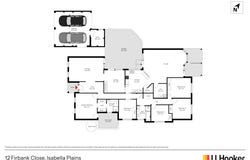 12 Firbank Close, Isabella Plains, ACT 2905