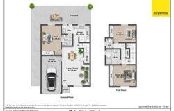 7/122 Johnson Road, Hillcrest, Qld 4118
