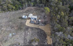 Lot 2, 1530 Coles Bay Road, Coles Bay, Tas 7215