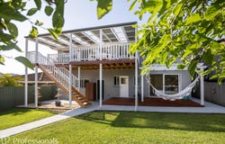6 Powell Avenue, Ulladulla, NSW 2539