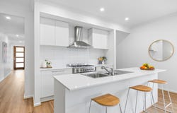 5 Hammond Street, Lucas, Vic 3350