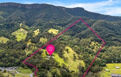 700 Calderwood Road, Marshall Mount, NSW 2530