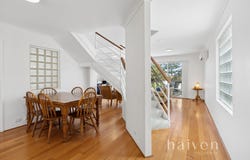 8/15 Boundary Road, Mosman Park, WA 6012