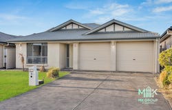 3 Xavier Place, Parafield Gardens, SA 5107