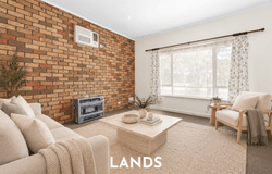 351 Bridge Road, Para Hills, SA 5096