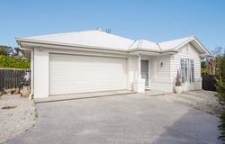 21 Dent Crescent, Cumbalum, NSW 2478
