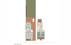 202 Arthur Street, Fortitude Valley, Qld 4006