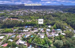 7 Erbacher Road, Nambour, Qld 4560