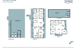 324 Lower Colo Road, Lower Portland, NSW 2756