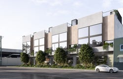 21-25 Hutcheson Street, Albion, Qld 4010
