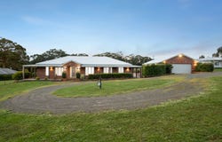 7 Monarch Close, Kinglake West, Vic 3757