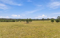570 Silverdale Road, Orangeville, NSW 2570