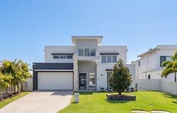 44 Poinciana Place, Jacobs Well, Qld 4208