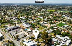 3 Aldgate Street, Mandurah, WA 6210