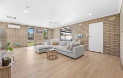 2 Jessie Court, Irymple, Vic 3498