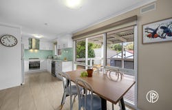 104 Wonga Road, Millgrove, Vic 3799