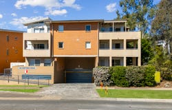 44/120 Driftway Drive, Pemulwuy, NSW 2145