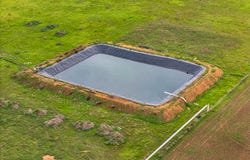 Lot 21 Hart Road, Lower Light, SA 5501