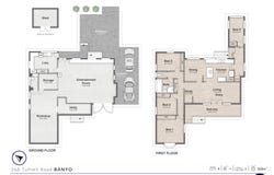 368 Tufnell Road, Banyo, Qld 4014