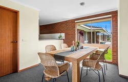 4/15 Hansen Drive, Grovedale, Vic 3216